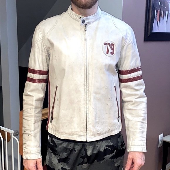 Wilsons Leather | Jackets \u0026 Coats 